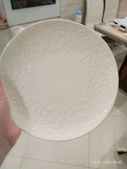 91ffed80ea39cdc9a20464bc777aa5126ce3qnx4mmrlwdu6