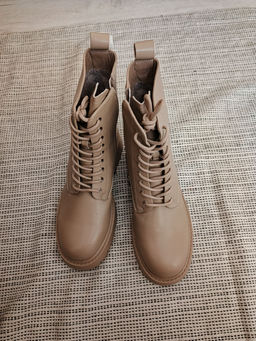 9201dee3cb4a89492fd4062376e35bfb6ce338amizx29jx