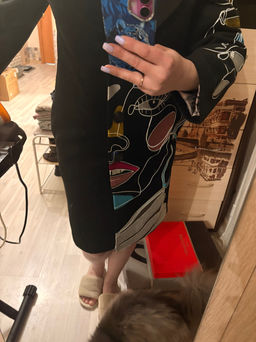 9204a71b5f2d74e800acbf609f85e02b6ce3385mj06t2ft