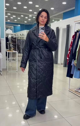 921361edd0975353e8d43cf3400308226ce32oqmi3afu6n