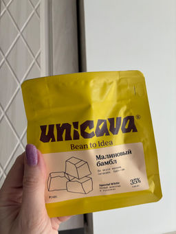 9214c290db55e480d643d3009210af756ce3qnx5mlphl7vg