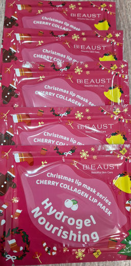 921be299c8d7b03abe92684e46c9ee6f6ce3385mjahc3zh