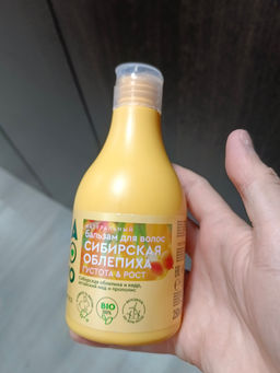 925b5c89aaea23954d199c05baeab9f0u3vnr1a6merfkd6k