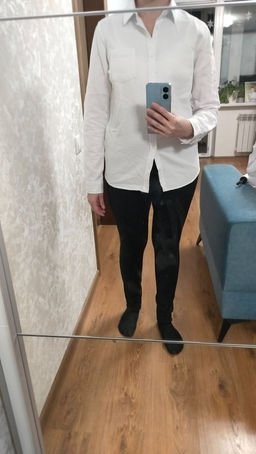 9286de78051f7417f13fc5775221153c6ce3qnx5mlwfyz49