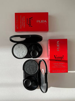 92ada5f3555bd48b3c9121c8ceca462e6ce338amjkc9nkp