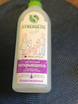 92b9a88d2f83ecc65157ade72e3164892flixt18jj0mg9vvyq