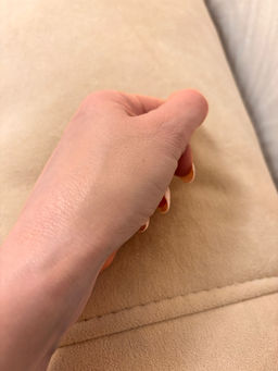 92c64d7cd03bdc45efd36b1732c62f7a6ce3qnx5mmat2w48