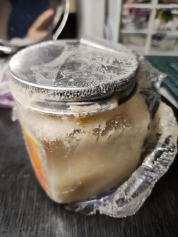 92cc09e890f4d31455a5316cefb89aa36ce338amj35x86q