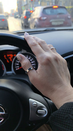 92d0ad7e63d784d276b750c66319a4b86ce3qnxtmmw817aj