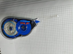 92e62b149cba91dcd792ae1f9d0430676ce3qnxtmmaly9rx