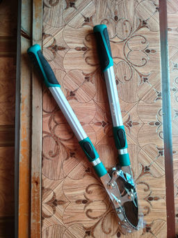 92e7209e6f5ae68258bdd7eb8b241395u3vnr2dosmdszogsv