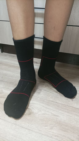 92ee5f7d34623a0ab7ffe1a939dfb90d2flixtqlstmh3vh6es