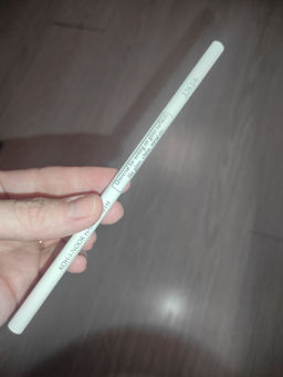 92fb946cbff480b3ef578911c76d86877xbasso164m7w5kapn