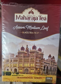 92fe2ff54377e228c67c474a0640d6d945gfo94glwmgd11x