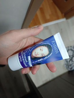 92ff595b1d8b79cb7145c204cf9602f56ce3qnx5mmj11qj1