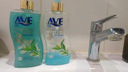 930acf6a0f65f0b89d94cf675c3fa2ad6ce338amk8j0zfg