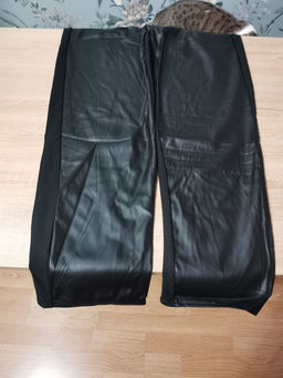 934556860985d7c345734f7f905b41116ce3qnx5mlyw3o5f