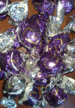 93463d5c785e47a1fd1b40eac40b93256ce318zkbmn69bi73