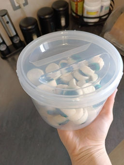 93694d45413a350da60cf5cb7c5e93df6ce3qnx4mmsx2y59