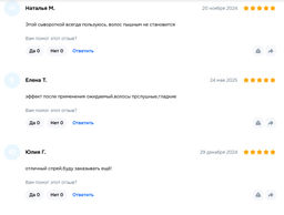 93887ce6178f855d254de50868ac44386ce338amk5blflh