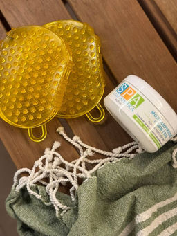 938a7298a254127eb294e9726b9b775b2flixty9wcmfdsrkpc