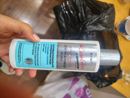 9394da9b358dc7dfdd9a952a135edf756ce3h2simke89tj5