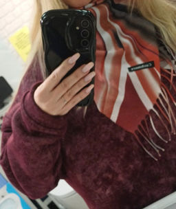 93ae38acbac4a885f073de0da9ea022c6ce3qnxtmlamvf6f