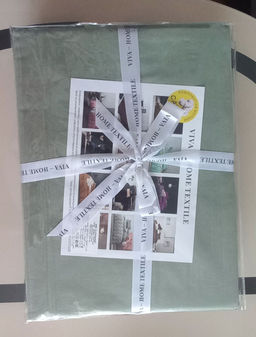 93cd6dfd04f0824b805b620bf295c1e96ce3qnx4mmt958ly