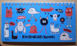 93d0027514ac542e4557b1e2af8c23696ce3h2simksqx9qf