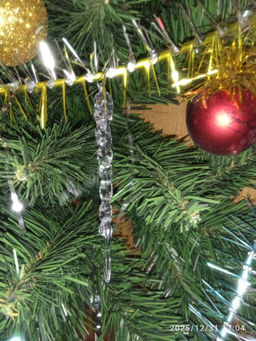 93e0188cf10525bc7eb063717776cc566ce3385mjwxcenh