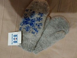 93ebfd60531ea520f98e6b9bc3d956026ce338amjisodzt