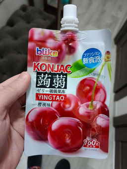 93ee3b21a9e29d873aeee3e6a95ffd3a6ce3h2t2mku690qe