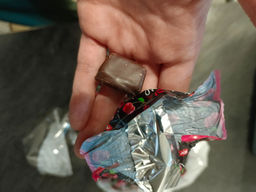 93f2f1b91327406bb66168dd21bd3f066ce3qnxtmmdmlrd2