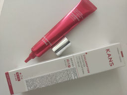 941f98b3f76b6d7f8af0571be95f62702flixt1q4lcmevf5gw