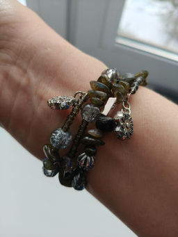 944e29abf0b713b0e70c2c1d68ccd1796ce3qnxsmmp7ksxo