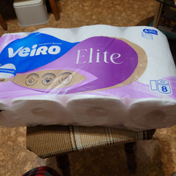 945a7666915501cc084db1f1d1b9553a6ce3385mk2rn8cd