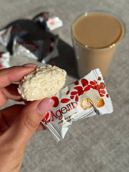 945a91b4f70d886e39502ae90e9d86342flixt19upamfe138w