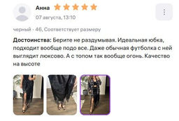 946b9bf338ce7d0ce8589be80ab37e136ce338amjcfe7fj