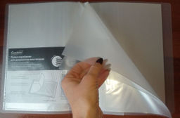 94759d3cf8927cbf6385b2122fd4e1226ce3h2simktkwcr8