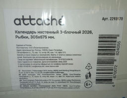 9483be55e1463f858637d57c3575b10f6ce3h2t2mkof17k2