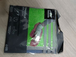 9498393486847fb4db2a118d49613d216ce32ormi7qojfz