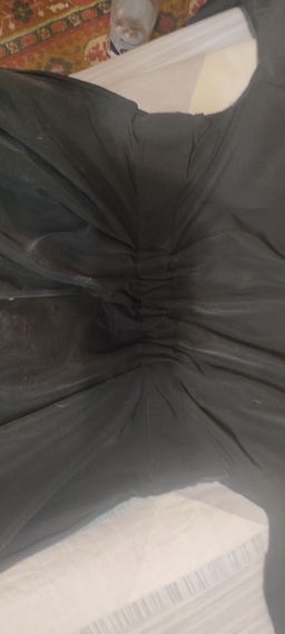 949a4eaf3f463e1d4385413430031dce6ce3qnxtmmc7b2yi