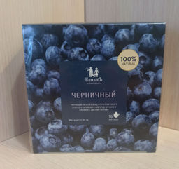 94a52da868cf87b05c2a834cc4a6a1e67xbasszm8km59az9e5