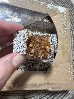 94aa002e3c379a6d24f0de4cd0e24e536ce338amj8agihj