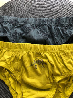 94ad83b7443a5c1729533e448491024018bq41ntp3mcfau1z3