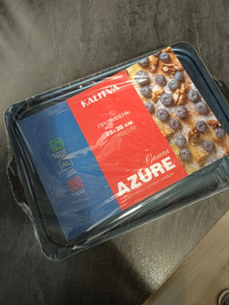 94ada7974f6bec68c698c102fa4fabbb2flixt1yrxcmf76ib1