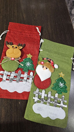 94b12b5f02dca49ed46e010faf01da9c6ce3385miqbp183