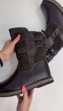 94b50a5f294974c80b3b3f05809b44287xbass27oycm4qurc3