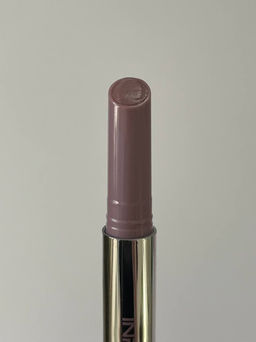 94d2c9486a5ec4332b7ed7bce74640ba6ce3h2suml0l4qa4