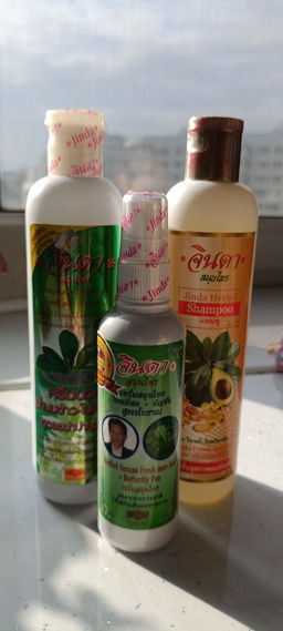 94d71275f60e526066668276239831406ce318zl0mnniat5g